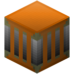 Теплоприёмник (GregTech).png